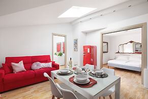 Solemar Sicilia - Galleria Maqueda