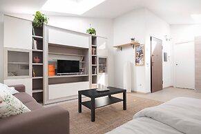 Solemar Sicilia - Galleria Maqueda