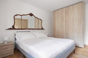 Solemar Sicilia - Galleria Maqueda