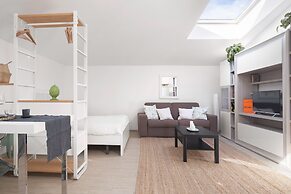 Solemar Sicilia - Galleria Maqueda