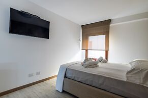 Solemar Sicilia - Galleria Maqueda