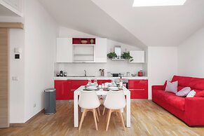 Solemar Sicilia - Galleria Maqueda