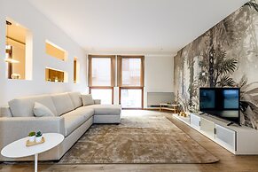 Solemar Sicilia - Galleria Maqueda