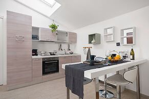 Solemar Sicilia - Galleria Maqueda