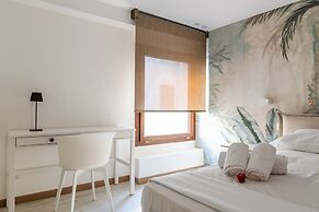 Solemar Sicilia - Galleria Maqueda