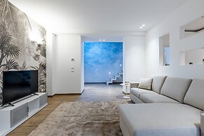 Solemar Sicilia - Galleria Maqueda