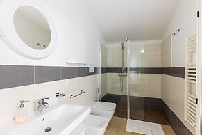 Solemar Sicilia - Galleria Maqueda