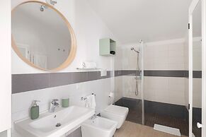 Solemar Sicilia - Galleria Maqueda