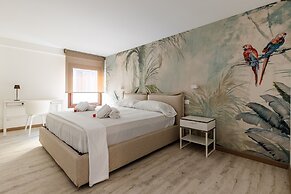 Solemar Sicilia - Galleria Maqueda