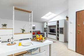 Solemar Sicilia - Galleria Maqueda