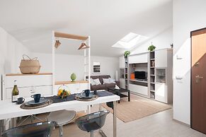 Solemar Sicilia - Galleria Maqueda