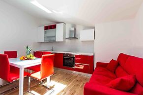 Solemar Sicilia - Galleria Maqueda