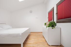 Solemar Sicilia - Galleria Maqueda