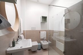 Solemar Sicilia - Galleria Maqueda