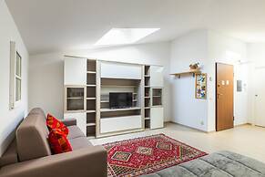 Solemar Sicilia - Galleria Maqueda