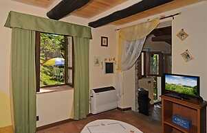 Agriturismo Summer