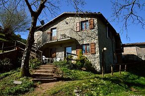 Agriturismo Summer