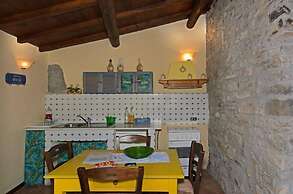 Agriturismo Summer