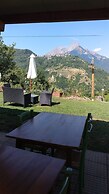 Agriturismo Summer