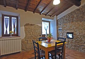 Agriturismo Summer