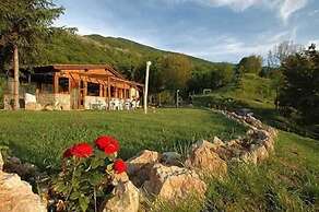 Agriturismo Summer