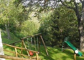 Agriturismo Summer