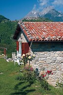 Agriturismo Summer