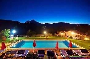 Agriturismo Summer