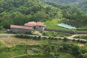 Agriturismo Summer