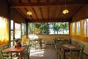 Agriturismo Summer