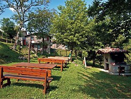 Agriturismo Summer