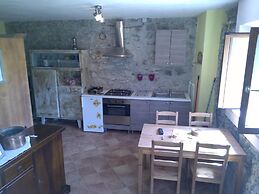 Agriturismo Summer