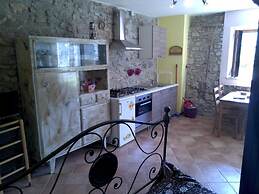 Agriturismo Summer