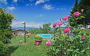 Agriturismo Summer