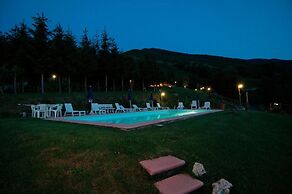 Agriturismo Summer