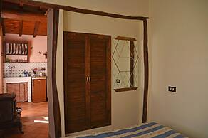 Agriturismo Summer
