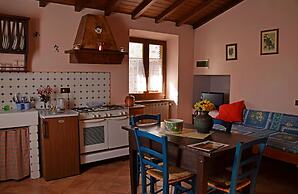 Agriturismo Summer