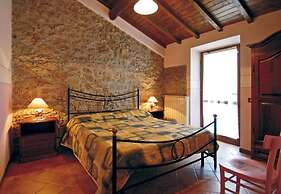 Agriturismo Summer