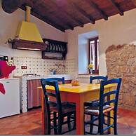 Agriturismo Summer