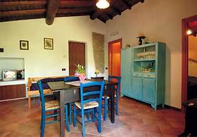 Agriturismo Summer