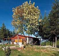 Agriturismo Summer