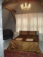 Apart-Hotel Op De Beek Anno 1410