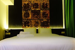 Apart-Hotel Op De Beek Anno 1410