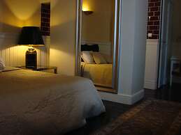 Apart-Hotel Op De Beek Anno 1410