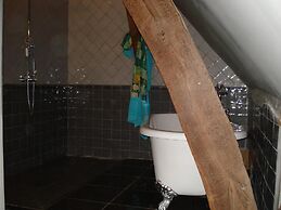 Apart-Hotel Op De Beek Anno 1410