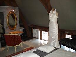 Apart-Hotel Op De Beek Anno 1410
