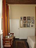 Apart-Hotel Op De Beek Anno 1410