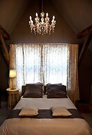 Apart-Hotel Op De Beek Anno 1410