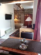 Apart-Hotel Op De Beek Anno 1410