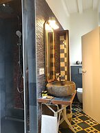 Apart-Hotel Op De Beek Anno 1410
